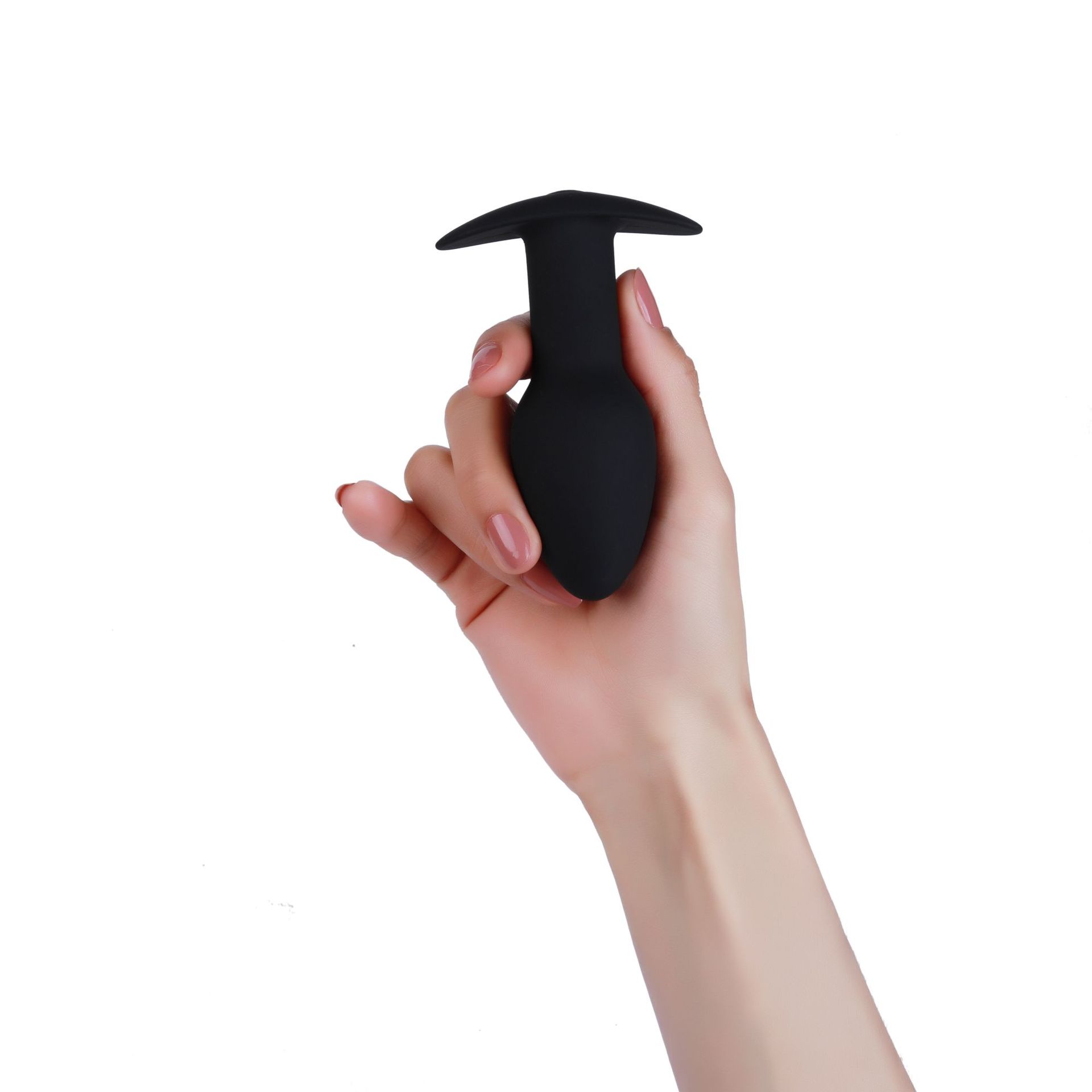 19fb9ffa43b306e3905073bf4eb0bd