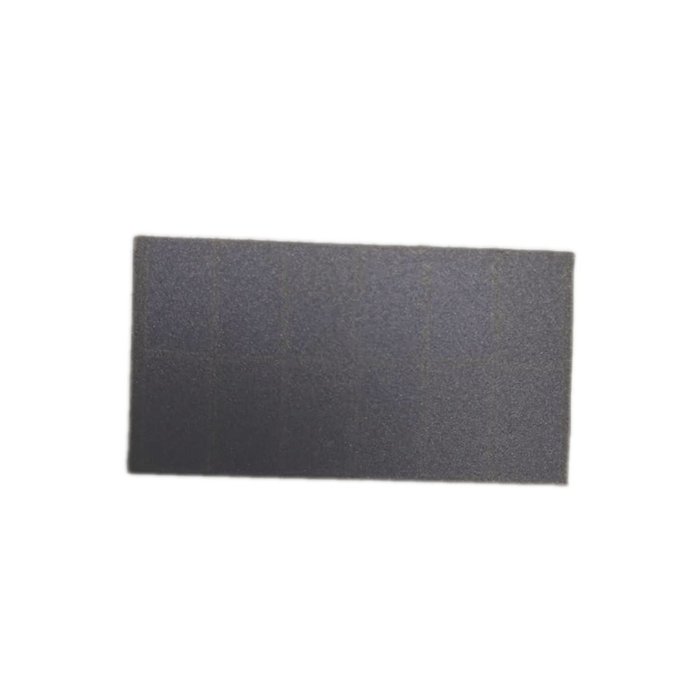 5V5.5V6V太阳能滴胶板-太阳能小组件-太阳能小板异型太阳能电池板