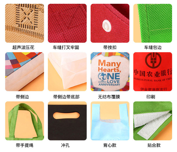 9366393071_1844068868