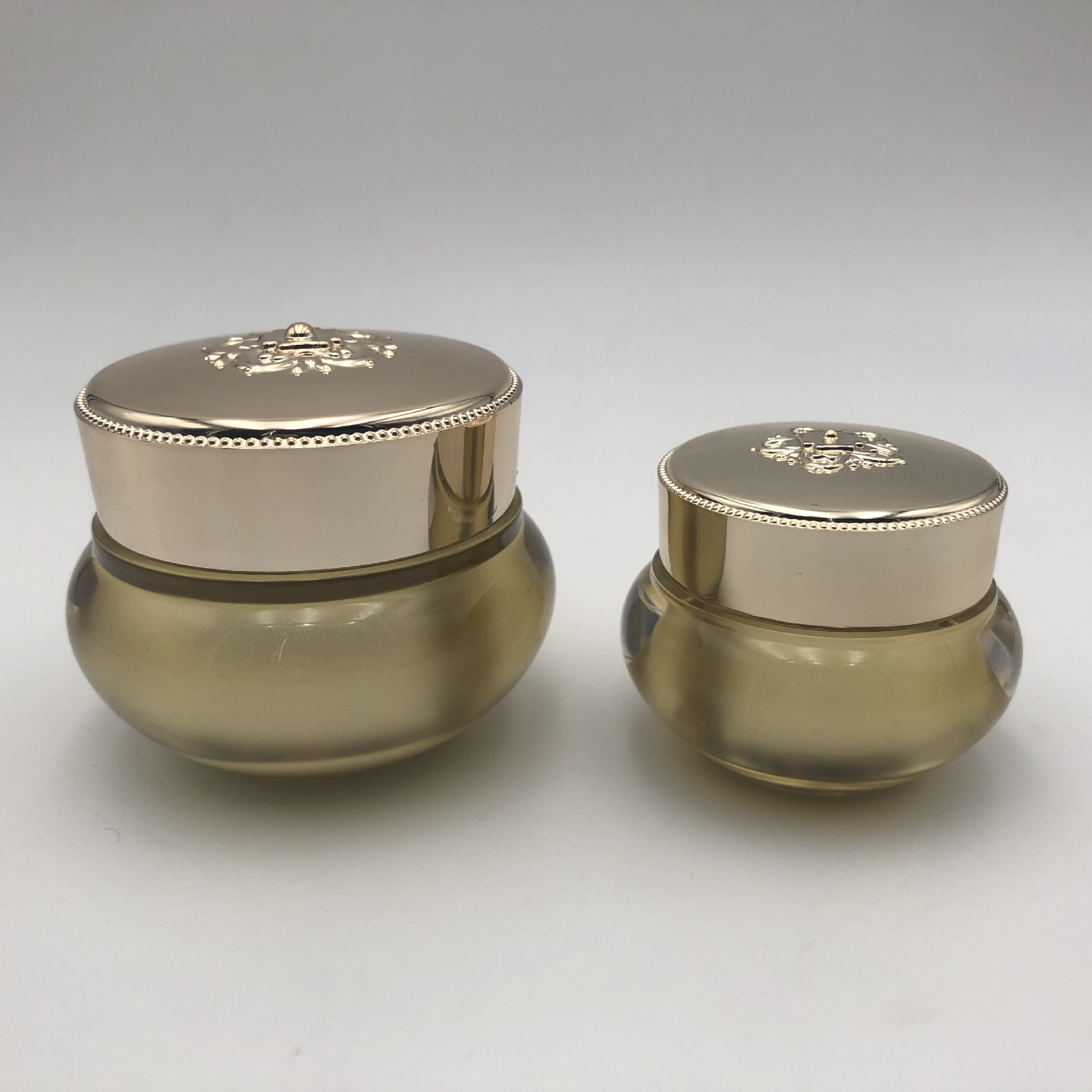 微信图片_20200309125706