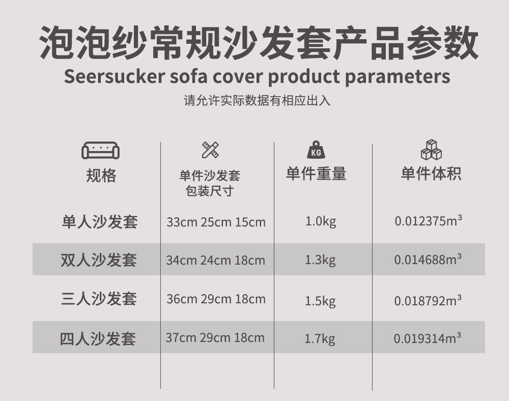 泡泡纱常规沙发套表格.jpg