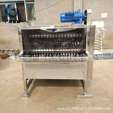 �¾�݁Óë�C ���Z�þ��S��ë�C  ��zhi���ݝL�SÓë�C���Ӱ�ë�C