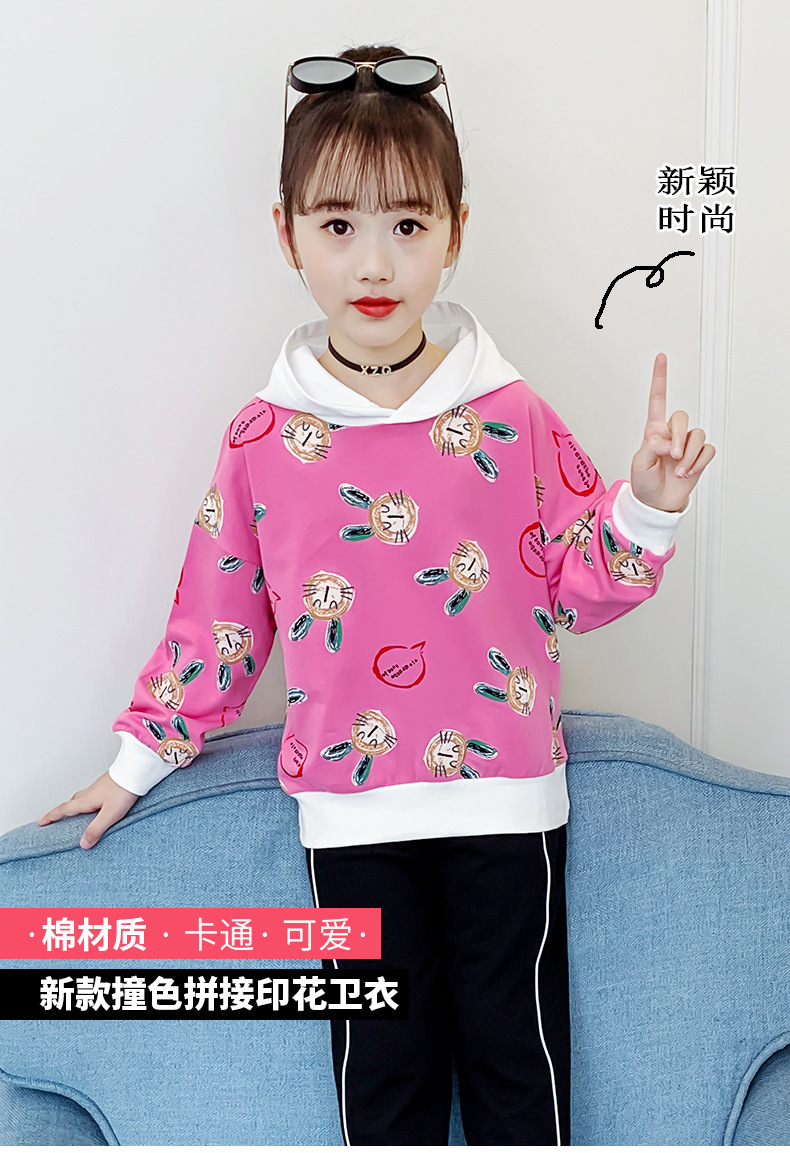 i2uUjf6mxdTrdS49SAV3xOXN8pZmcXob3Va3