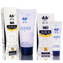 �ŝ����w�����͝���Һ13���b60���b�������� ����Ȥˮ���ԝ�����