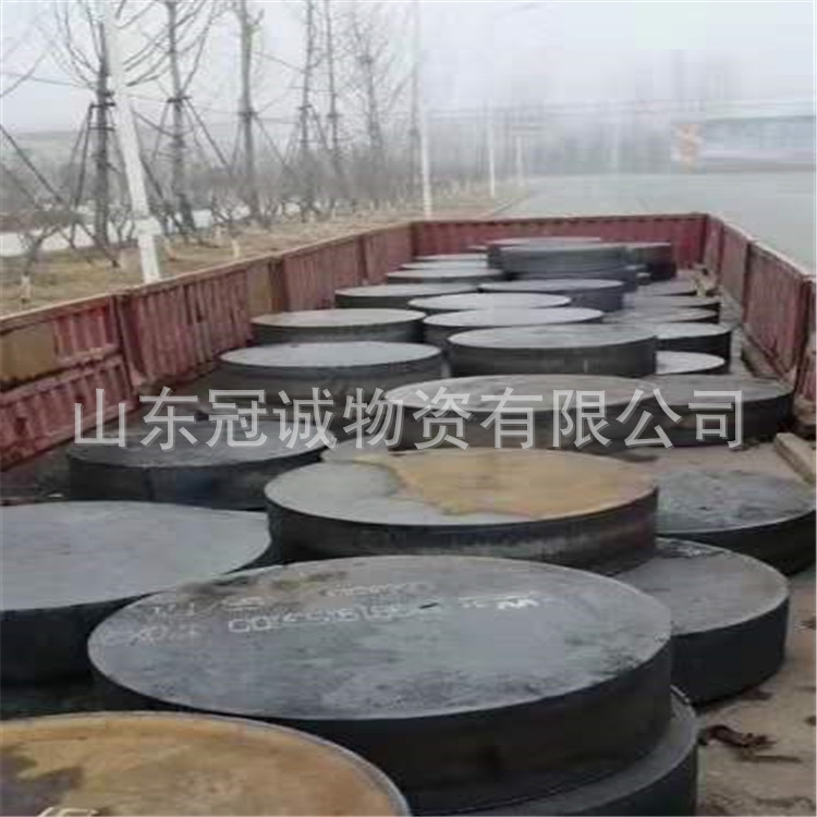 现货供应圆钢45#热轧圆钢 机械加工用热轧20#圆钢 可代切割圆钢