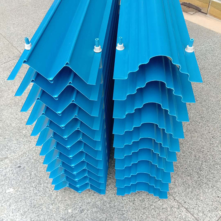 微信图片_20200623111347