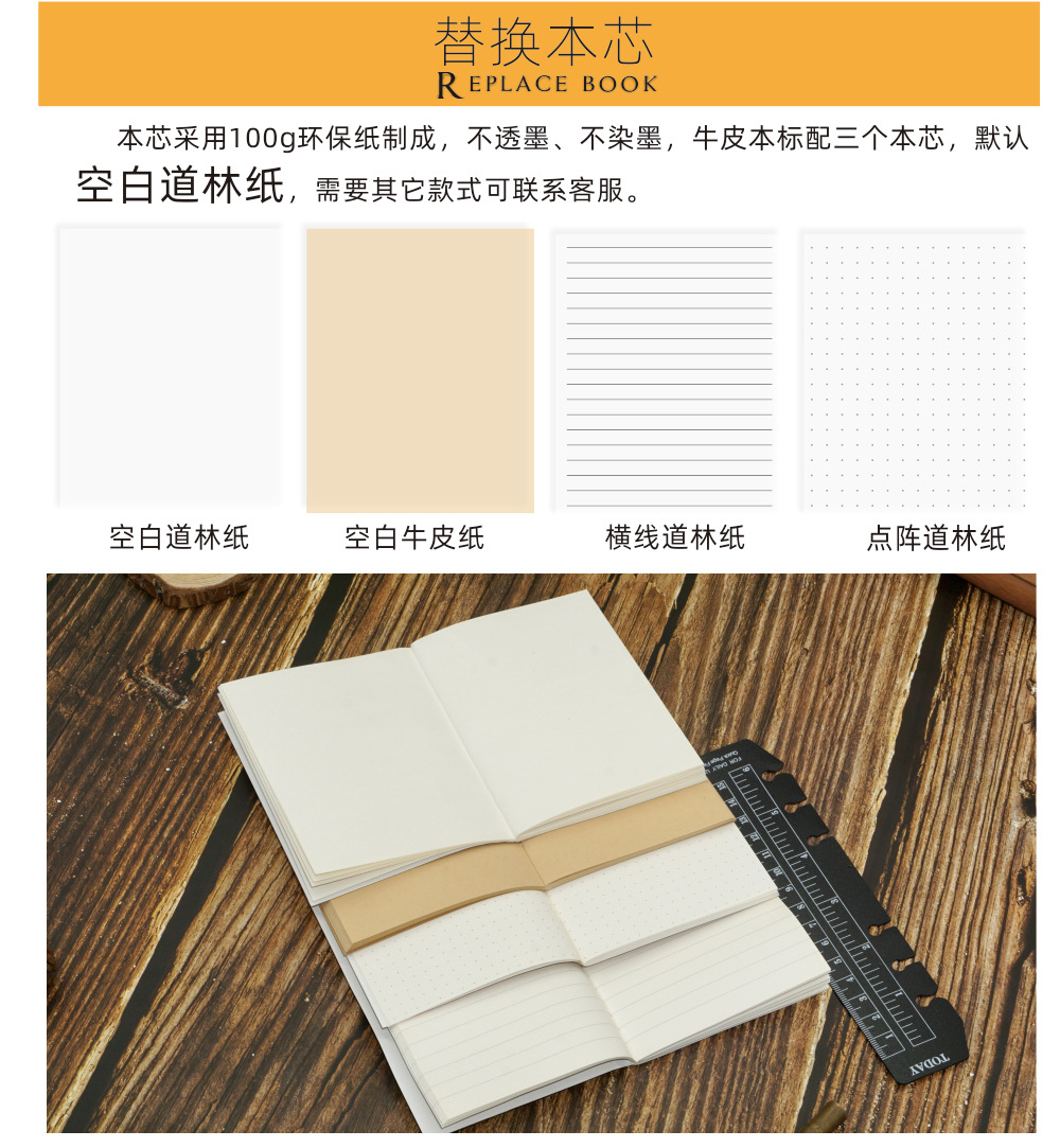 TN19-?照_05.jpg