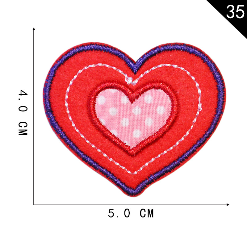35 * 단일 단락 5 배치 불만이 발행되지 않음