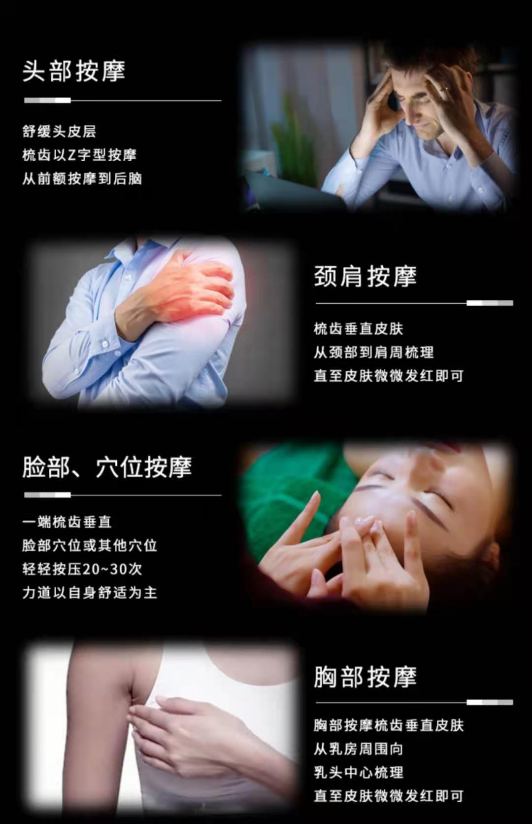 a7a9f3469883c75c977f5cba7d0297