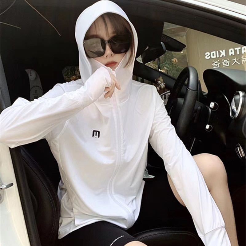 i2uUjf6mxdTrdS49SARyxHzmcd2d+NkmKXF4