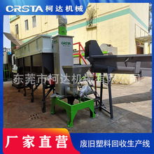 ����PP�c�δ�����̎����ϴ,��ƿ����̎����ϴ��ˮ��