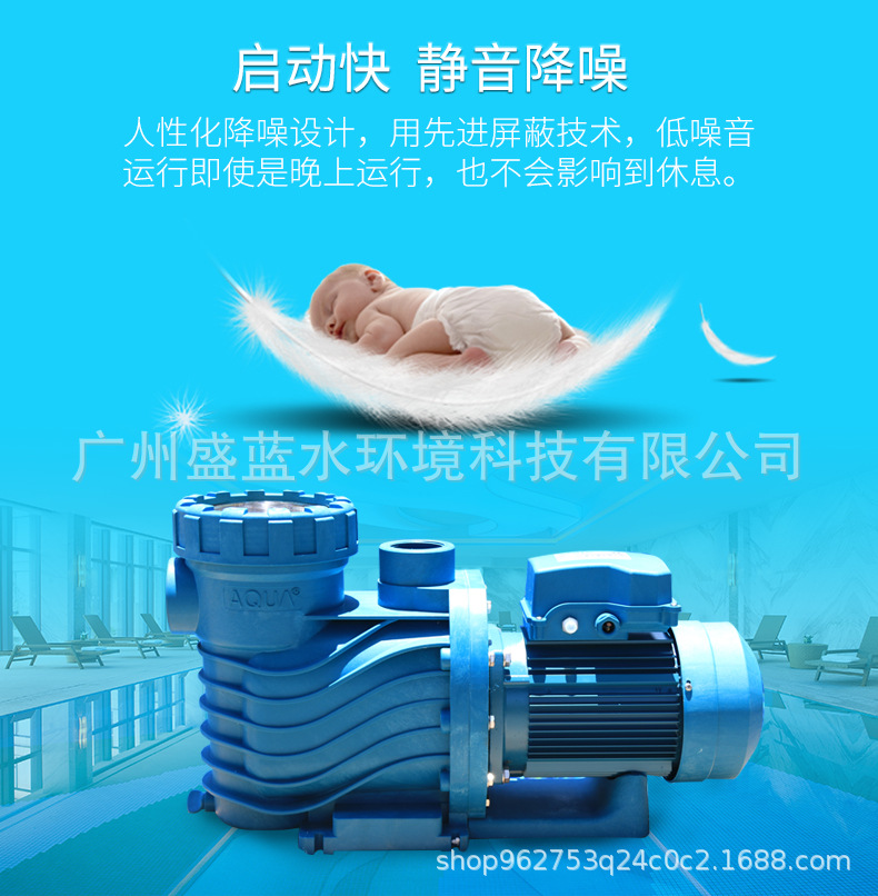 51ab0db77d191b42aa990e4bf15aed