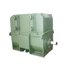 ̩������늙CYKS6304-10 1400KW 6KV 590R 6000V�߉�늙C���ݴ��N