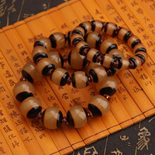 ʽ12-20ţִ Ů湤ˇƷYƷ