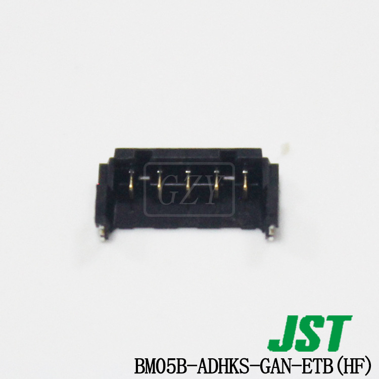 BM05B-ADHKS-GAN-ETB(HF) �������� JST������