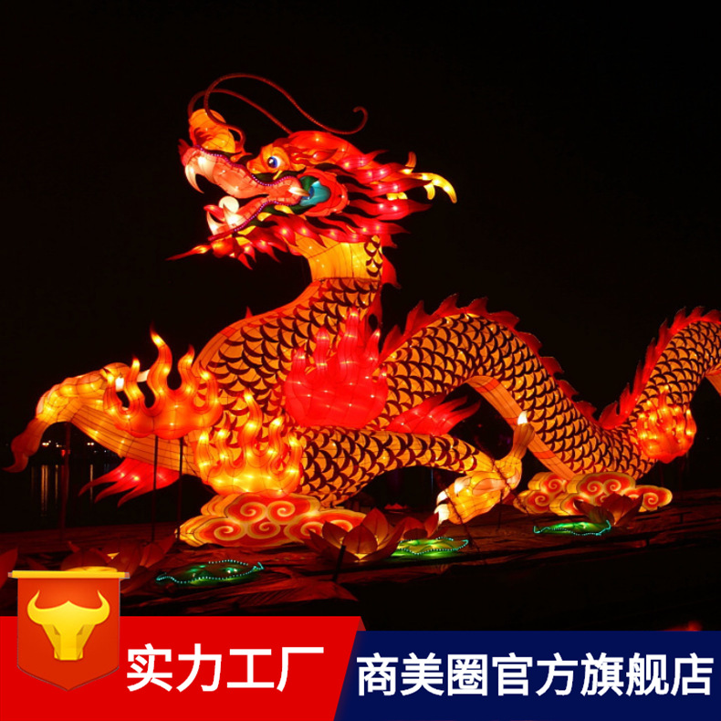 ��������������������괺�ڲʵ�����������ԴԪ�����������ӵ�