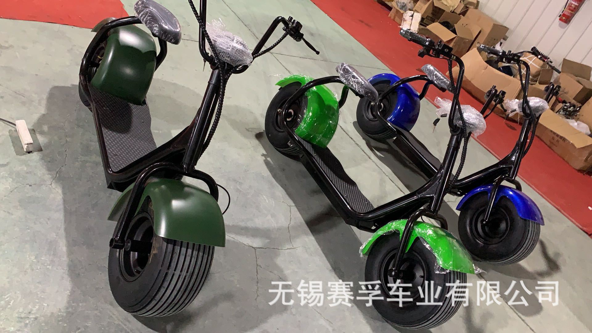 Ladies Small Harley Electric Car Harley Car Electric Motorcycle Battery Motorcycle Electric Scooter Small Mini Harley Car