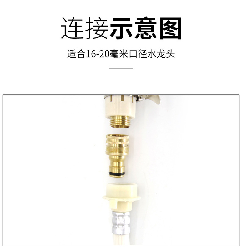 三合一多功能接頭_08