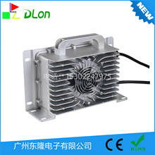 24S72V�����F�늳س����87.6V12A܇�d��ˮ�늳س��������