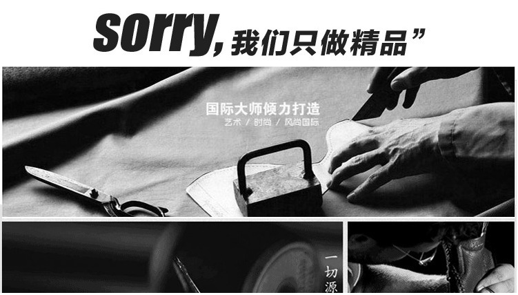 8465967535_456973843