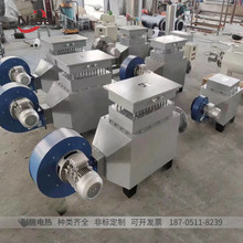 �՚�ʽ�L��늼ӟ��� ��ʽ���s�՚�ӟ��� �ů�L�C �淿늼ӟ���