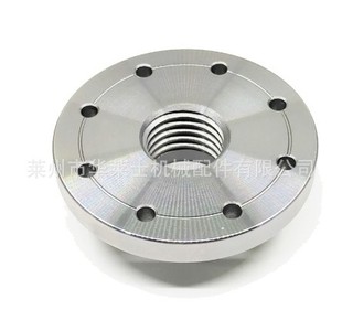 �S�ҽ��Nľ��܇�����P6&lsquo;&rsquo;