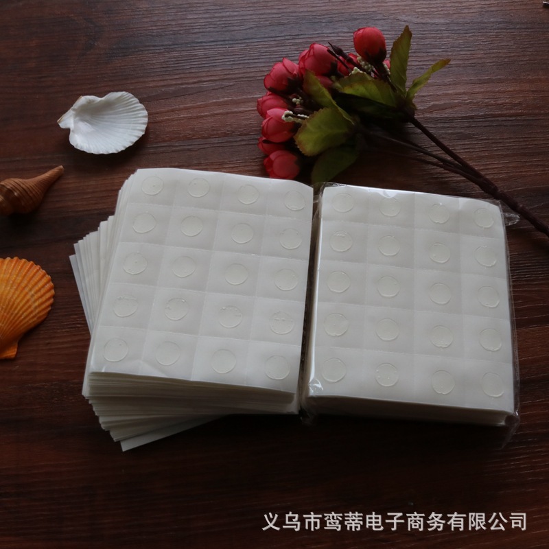 O1CN01rhpcZU23Jg7TWnNi3_!!4242