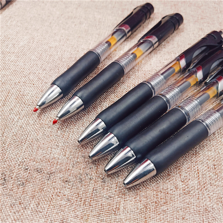 2578254f4f2dfc5bc20b37e677a53f