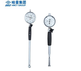 车刀;铣刀;钻头