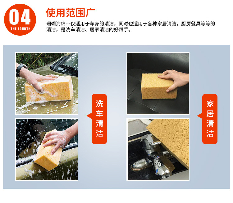 _12.jpg?x-oss-process=image/format,png