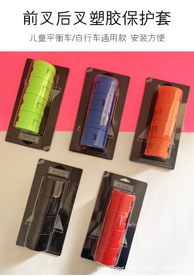 O1CN011igYnN25zvvgKi4Zo_!!3890