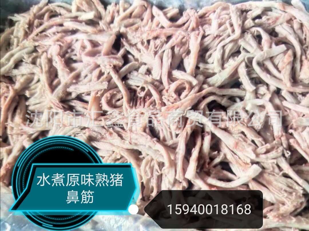 mmexport1589254500910.jpg