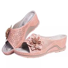 a¸ЬŮwishվUջƽһ֛ЬɳŮЬ