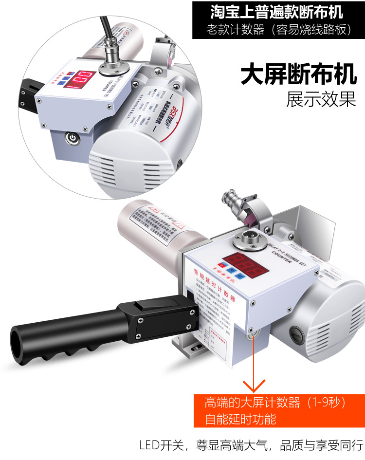 index_04.jpg?x-oss-process=image/format,png