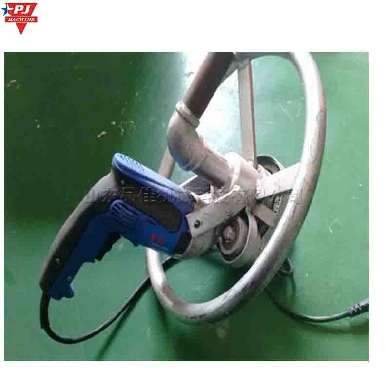 小型电动水井钻机 圆盘式工厂打井钻机 农田灌溉钻井机厂家现货