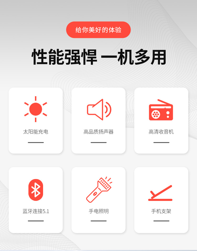 C-_Users_Administrator_Desktop