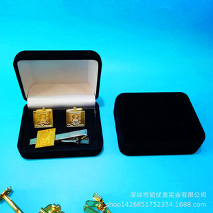 �ߙn�q����75*60*30mm�����۪����I���A�����ʿ�������b��T