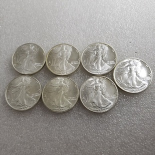 �¹Ź�ˇƷD,S,P,UNC��3�����b30.5MM��������Ů�����Ʒ��Ԫ�yԪ
