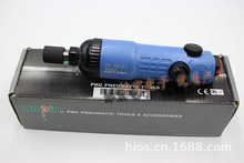 ̨��ONPIN OP-301A1 AIR TOOLS����L��