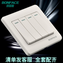 �_�P����86�Ͱ��b4�_���_�p�ؼ��ù�����λ�_�P�p�����Դ���