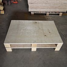 ʢSɰ͑ҪzϰҎˌѬڿ