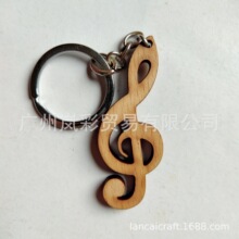 �S��ֱ�N��ľ��ͨ耳׿� ��ľ��ͨ耳׿� ľ�|��ͨ耳׿�