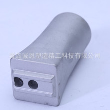 XϽ𹫽܇׹܉Tӹ IX׹܉T Tģ߶