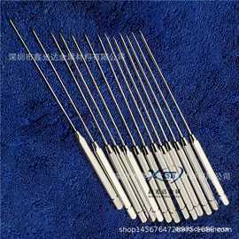 不锈钢毛细管;不锈钢圆管;不锈钢圆棒