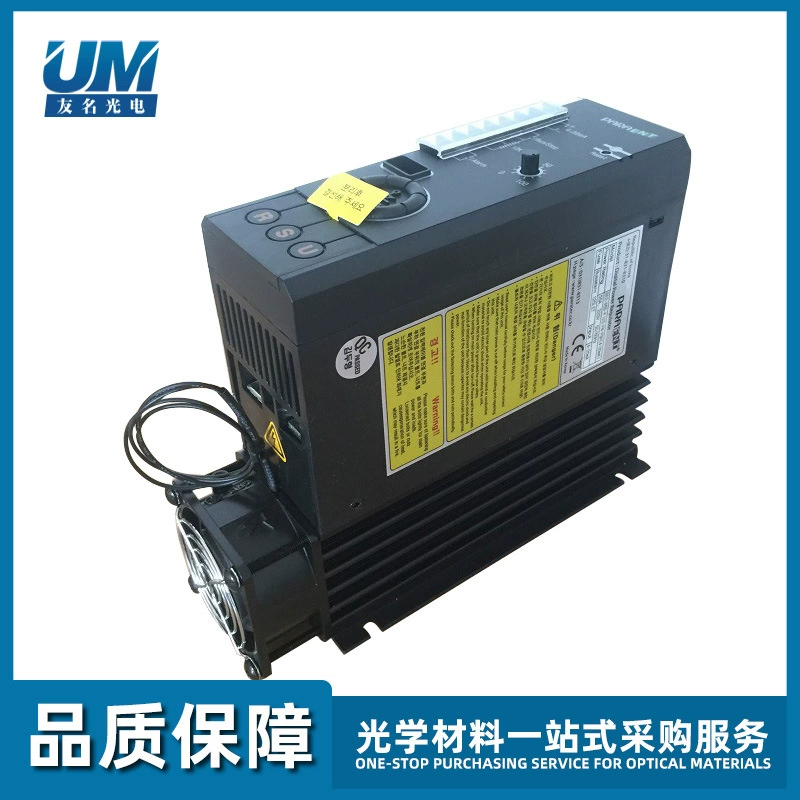 Южная Корея совместное вакуумное покрытие Univac аксессуары для машин регулятор мощности инвертор контроллер мощности SCR