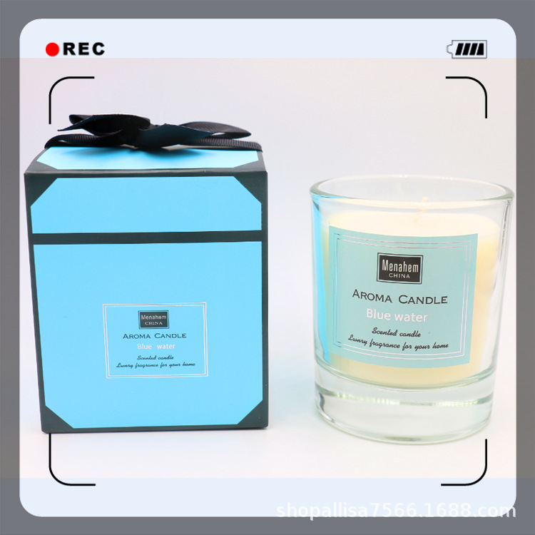 微信图片_20200515085243_副本