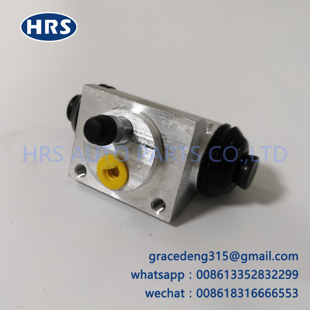 47550-09070 подходит для Toyota Hilax Vigo Тормозное тормозное тормозное тормозное насос Высокая производительность высокая производительность