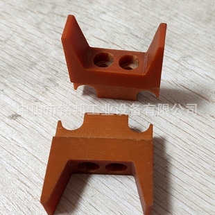 ������t5t8֧�ܿ����ϻ��A�� ���a�ǘ��Ԅӻ��ξߊA���ξ߼ӹ�