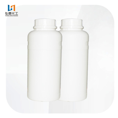 Daily Essence pigment Day of Essence pigment Variety of flavor Shelf Washing liquid Essence wholesale