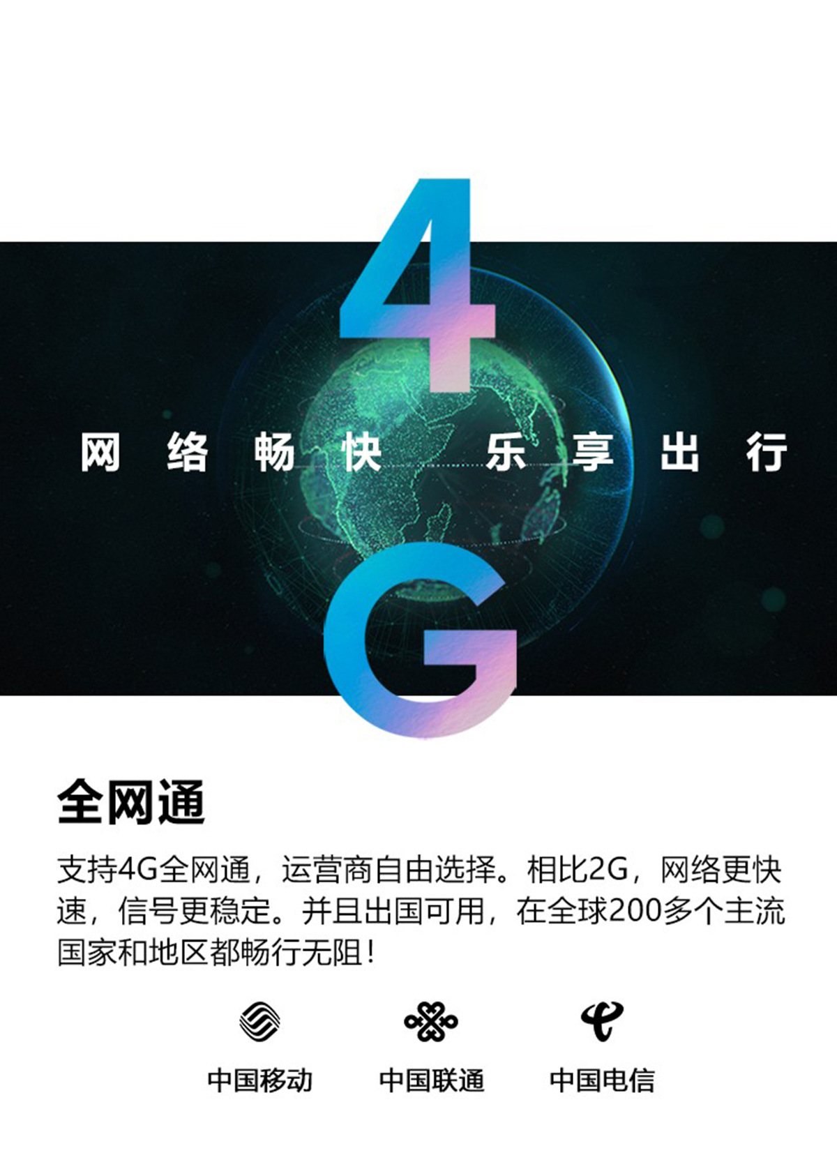 Smart Watch Pédomètre - Ref 3439526 Image 17